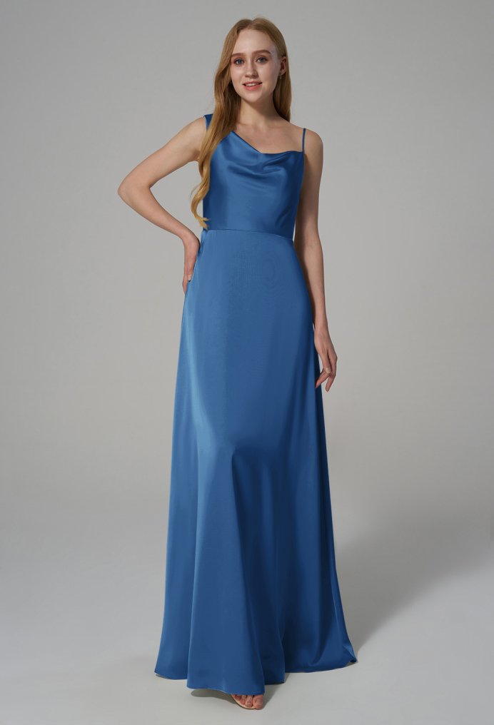 AW Annabella Dress